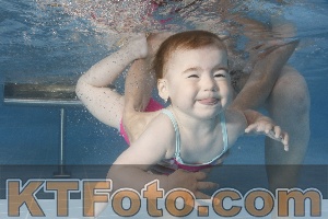 Photo 4262160
