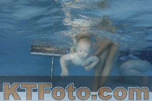 Photo 4262161