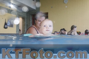 Photo 4262164