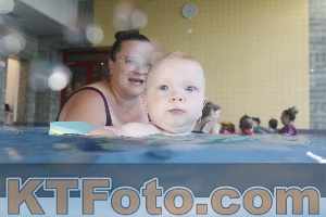 Photo 4262165