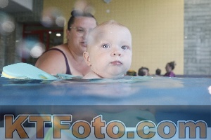 Photo 4262166