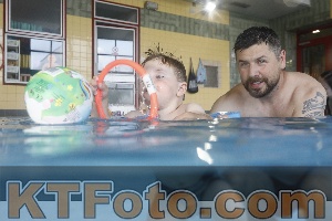 Photo 4262167