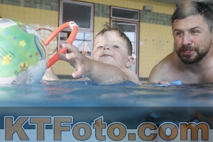 Photo 4262168