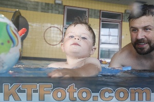 Photo 4262169