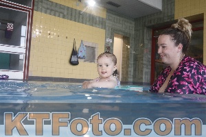 Photo 4262170