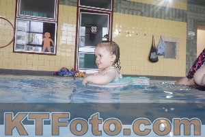 Photo 4262171