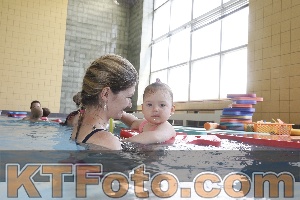 Photo 4262174