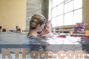 Photo 4262175