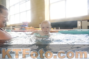 Photo 4262177