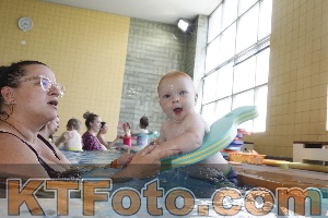 Photo 4262178