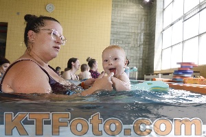 Photo 4262179