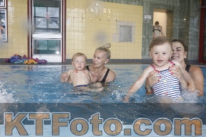Photo 4262190