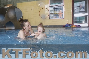 Photo 4262191
