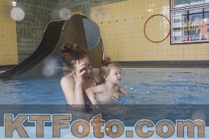 Photo 4262192