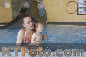 Photo 4262193