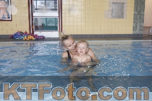 Photo 4262194