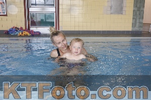 Photo 4262195