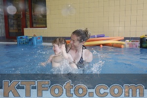 Photo 4262198