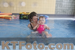 Photo 4262199