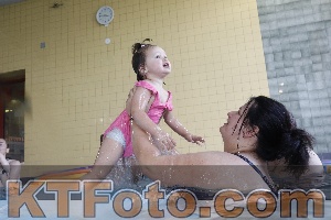 Photo 4262201