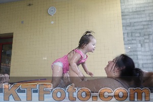 Photo 4262202