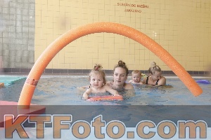 Photo 4262204
