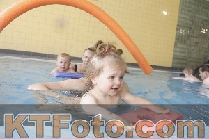Photo 4262206