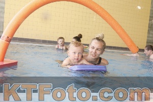 Photo 4262207