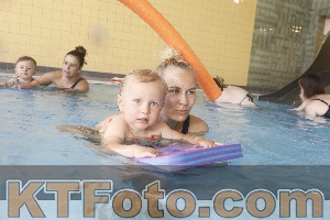 Photo 4262208