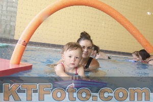 Photo 4262209