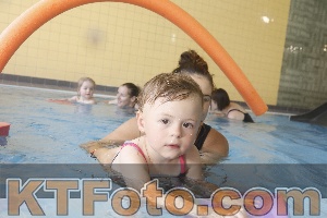 Photo 4262210