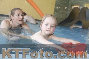Photo 4262212