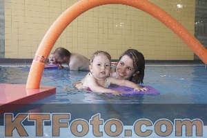 Photo 4262213