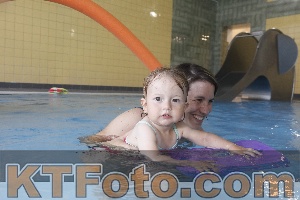 Photo 4262215