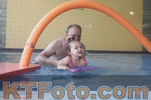 Photo 4262216