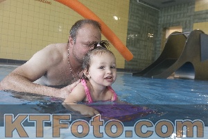 Photo 4262217
