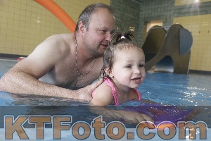 Photo 4262218