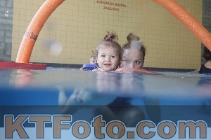 Photo 4262219