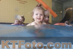 Photo 4262220