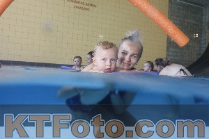 Photo 4262221
