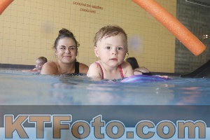 Photo 4262222
