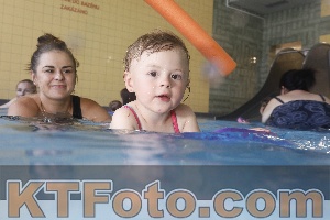 Photo 4262223
