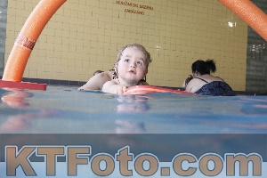 Photo 4262224