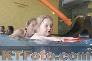 Photo 4262225