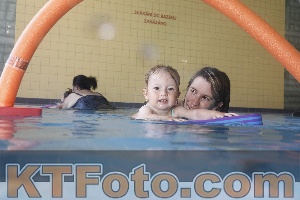 Photo 4262226