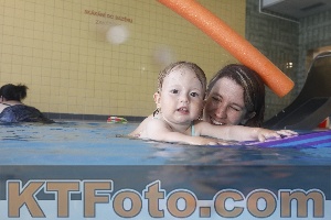 Photo 4262227