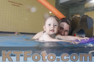 Photo 4262228