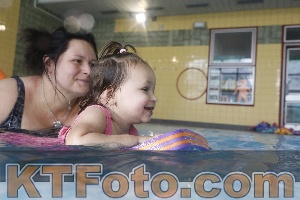 Photo 4262229