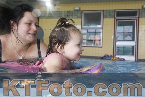 Photo 4262230