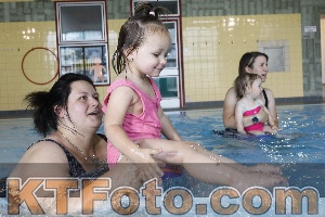 Photo 4262231